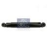 DT 3.66514 Shock Absorber